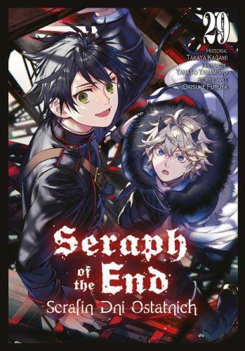 seraph-of-the-end-29.jpg