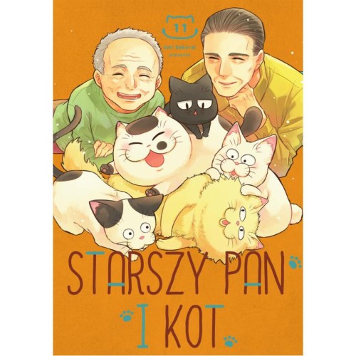 starszy-pan-i-kot-11.jpg