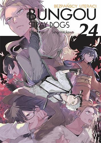 bungo-stray-dogs-24.jpg