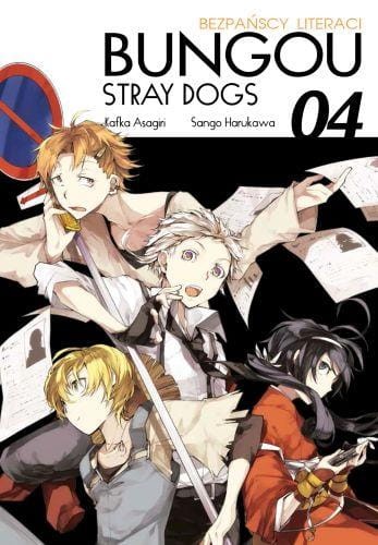 Bungo-Stray-Dogs-04.jpg