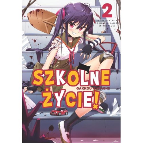 Szkolne-zycie-02.jpg
