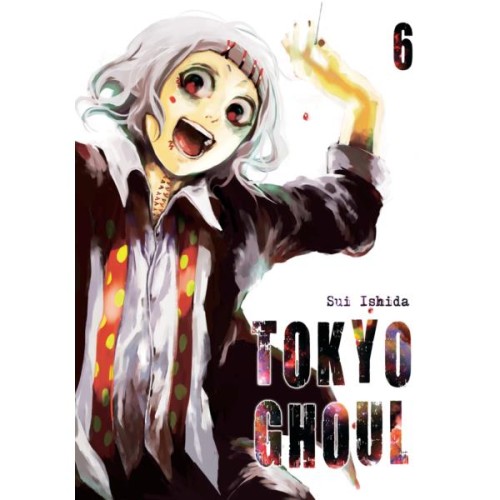 Tokyo-Ghoul-06.jpg