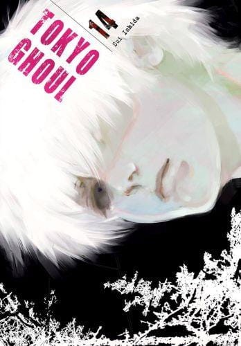 Tokyo-Ghoul-14.jpg