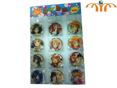 070c7fb6295c66d797672347ab33d4ba74a8fd20