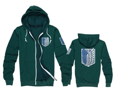 b162c8f5daa1af9f57eb342b569702121456fa38