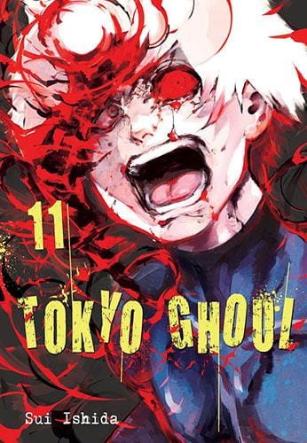 Tokyo-Ghoul-11.jpg