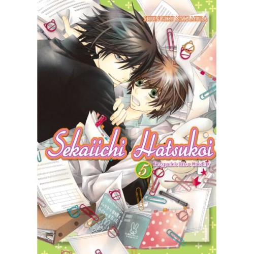 Sekaiichi-Hatsukoi-05.jpg