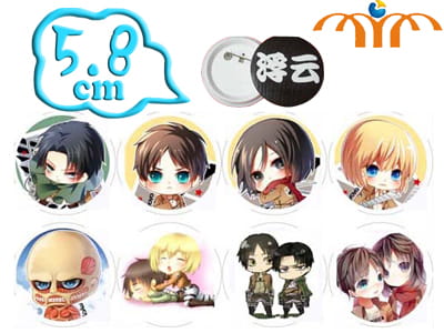 67e307da18bfad18dbd0b4ee853718e8a8215f8a