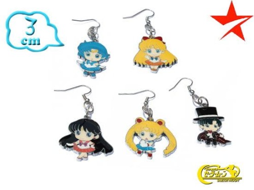 5d1377fac078795069db2709dac37ff7e2c78d68