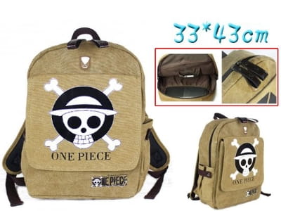 cf51c2ef142957007a72f5550023669d3b3798ad