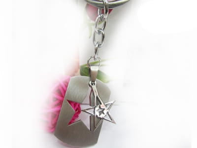 5b4e945c83f2b952fa42f66dbe79be37948997d5