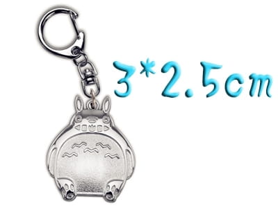 6828487bd302eb0c26bb3cd43ac56b39cef61519