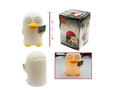 272a726a49f5b8d4e25598484ac2b5155cf14330