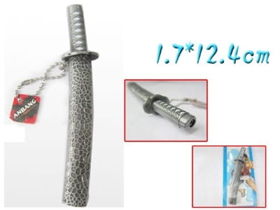 e2aa136e689bd954d4d5e43edd561a137be5811f