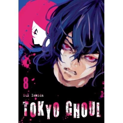 Tokyo-Ghoul-08.jpg