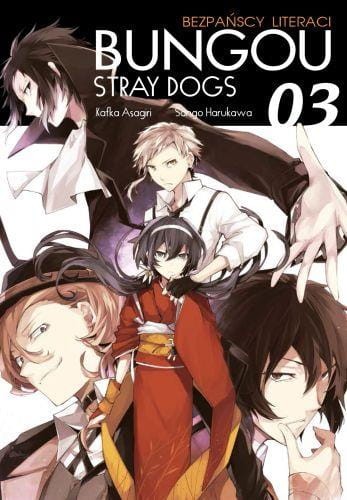 Bungo-Stray-Dogs-03.jpg