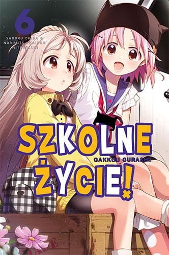 Szkolne-zycie-06.jpg