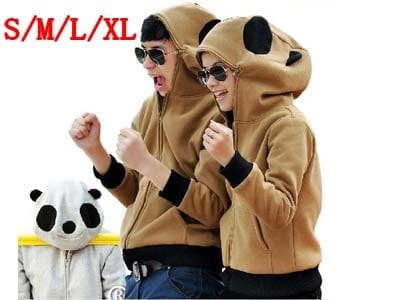 27fb1da4f4fc5ff2d9df5a06142d1ccc9d83dd1e