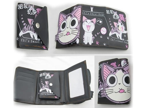 d0eb7a4335efa9d88bbd0ccdfe289235af61fcf6