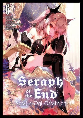 Seraph-of-the-End-06.jpg