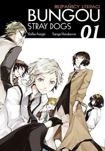 Bungo-Stray-Dogs-01.jpg