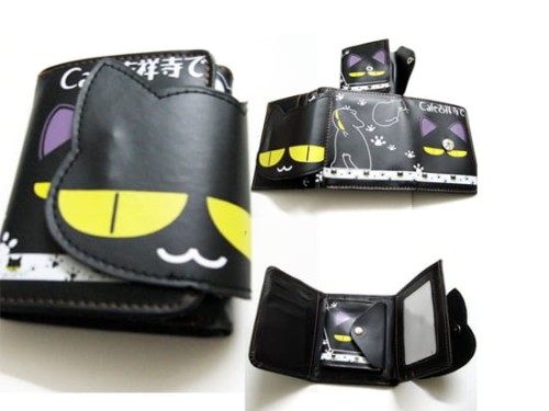 a0f5d8040f942dbfe36647b5f6e6aa7707df35e4