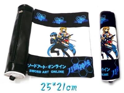 5ef8a1c89240893e2684586e3c531c4ce7b8f1bf