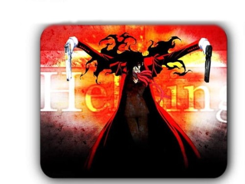 1d8b0379f8a7e11458db1da67b38954e1ecf2d28