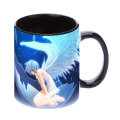 podglad.png