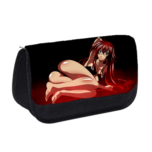 10.png