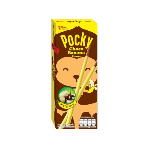 glico-pocky-bananowe-25-g.jpg