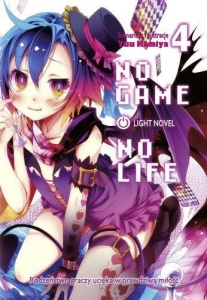 LN No Game No Life 04