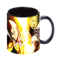 podglad2.png