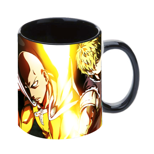 podglad2.png