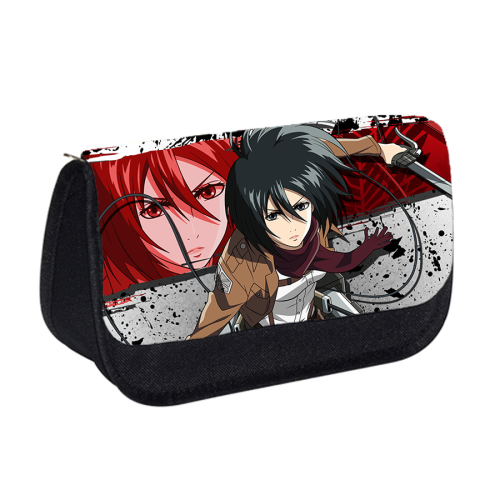 32.png