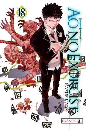 Ao-No-Exorcist-18.jpg