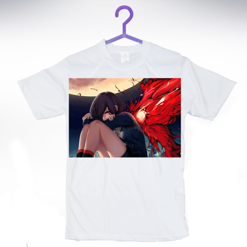 6.png