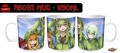 890-4-trzy.jpg