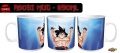 890-4-trzy.jpg