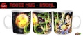 890-4-trzy.jpg