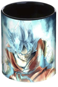 Kubek Dragon Ball 15