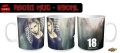 890-4-trzy.jpg