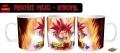 890-4-trzy.jpg