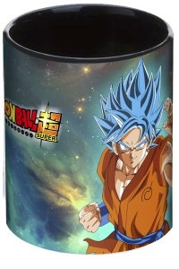 Kubek Dragon Ball 20