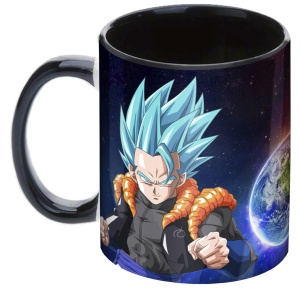 Kubek Dragon Ball 26