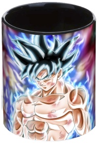 Kubek Dragon Ball 28