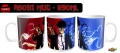 890-4-trzy.jpg