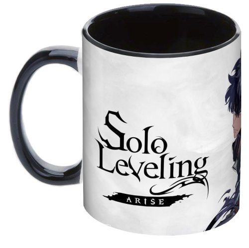 330-2-lewy.jpg