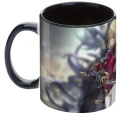 330-2-lewy.jpg