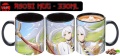 330-4-trzy.jpg